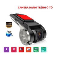 U7 Camera, Android Screen Dash Cam - , car camera, NEW dash cam
