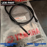 CLUTCH CABLETALI WR 155 WR155 YGP B3M-F6335-00