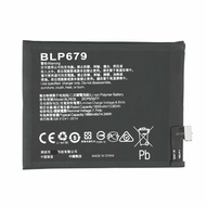 OPPO R17 PRO BLP679 AP Battery Bateri Replacement