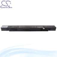 CS Battery Asus R510L / R510LC / R510V / R510VB / R510VC Battery L-AUX550NB
