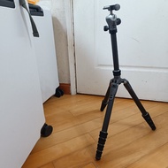 Gitzo GT1555T 三腳架