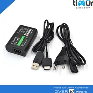 Best Sales Psvita Adapter Charger Ps Vita Fat Sony 1000 Limited Stock