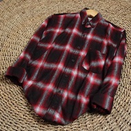 KEMEJA Styleflannel.id Men's long sleeve flannel shirt men's shirt| Men's flannel| Flannel| Unisex f