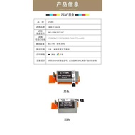 Suitable for CANON i70 i80 iP90 Ink Cartridge BCI-15BK Black BCI-16C Color CANON PIXMA DS7 DS810 min
