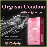 orgasm;P>Rv`condom+ZG[MZ!with[rW!spike[ZL!durex[Uu!trust[Is!ultra thin sex contraceptive pills with