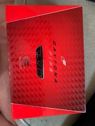 （飛鏢/軟鏢）Target Daytona Fire JP-02