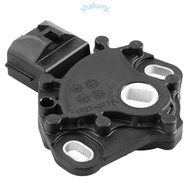 SHFY Transmission Switch for Enhances Gear System Responsiveness Accuracy 31918-3MX0A