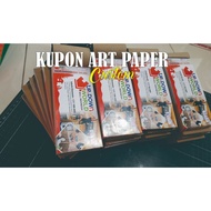 Lottery COUPON/ COUPON / TICKET / TOURISM CARD / MASS TICKET / WISITARY VOUCHER