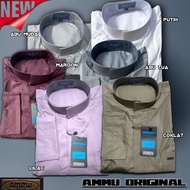 ! Koko AMMU/AMMU COLLECTION/SOlO/KOKO AMMU/AMMU/AMMU