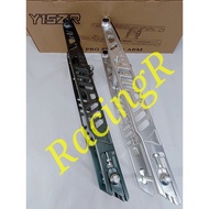 Y15 Y15ZR SWING ARM +2 INCH 251021