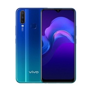 VIVO Y12 Smartphone [64GB/ 3GB]