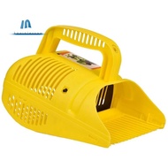 Picker Orchard Fruit Picker Garden Tool Blueberry Picking Tool Fruit Basket Fruit Harvest Tool Fruit