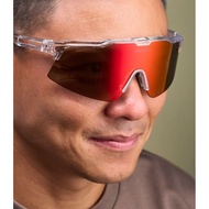 EMBER AEROSPEX
