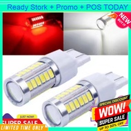 Led flash no flash light reverse light signal strobe light always on light reverse light reverse lig