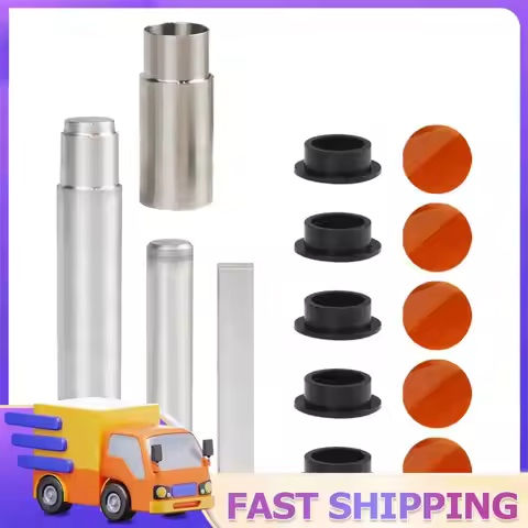 Car Pressure Switch Installation Tool 124740-TL30 Works with F/124740-30K for GM 6L45 6L50 6L80 6L90