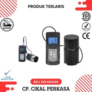 Grain Moisture Meter MC7828G Landtek Kadar air kopi MC-7828G MC Tester di Digilife ....