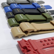 Casio G shock GG1000 GG-1000 GG 1000 Premium Watch Strap