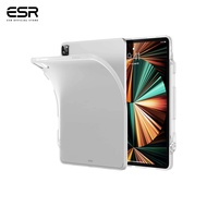ESR Project Zero Pencil Case for iPad Pro  เคสไอแพด เคสกันกระแทก