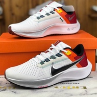 Pegasus 38 Men And Women Sports Shoes Pegasus 39 Running Shoes DQ4499-101