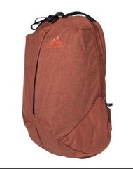 Gregory Sketch 22 UR Backpack 背囊 背包 可放15吋手提電腦