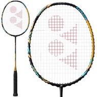 Yonex Astrox 88D Game New 2021