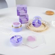 Grape Ginseng Cream By Asia