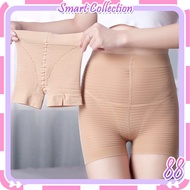 SC CP832 Women's Corset Shorts Women's Short Underwear Import