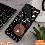 FS16 Case Samsung Galaxy A04 Latest Samsung Galaxy A04E Case - Samsung A04 Case Samsung A04E Protect