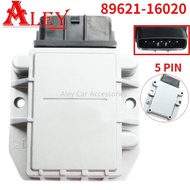 89621-26010 8962126010 1800281 6H1281 LX721 Ignition Control Modules For Toyota Camry Celica 4Runner