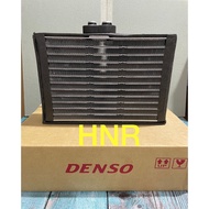 Evaporator Ac Mobil Toyota AVANZA XENIA RUSH TERIOS Denso Original