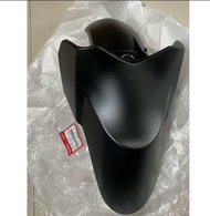 dè trước chắn bùn trước xe PCX 2014/2015 zin