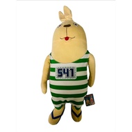 putin usavich 29 Inches