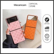Zlip lv Case super color ️ zlip 3-4