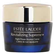 Estee Lauder 雅詩蘭黛 新生活膚膠原修護晚霜 75ml