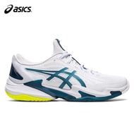 EEE58 Asics (asics) COURT FF 3 Little Dermatics Professional Men's Sports Shoes Tennis Shoes