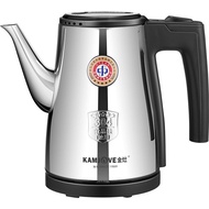 Kamjove T-75 Automatic Power-off Kettle Electric Kettle Dormitory Students Electric Kettle Kettle Household