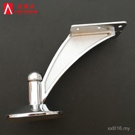 Alloy Thickened Sofa Feet TV Cabinet Feet Coffee Table Feet Support Leg Cabinet Feet Furniture Hardw