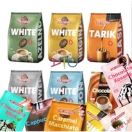 AIK CHEONG Chocolate Empty