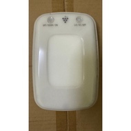 Honda Access Plasmacluster LED Room Light