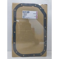 (OPPT-011-P) KINNO OIL PAN GASKET FOR PROTON JUARA 4A31 ENGINE