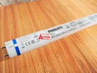 Philips Lampu Master TL LED Tabung MAS LEDtube 1200mm UO 15.5W 840 T8