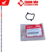 Throttle body O seal 16075-KZR-601 HONDA AB 125, AB 150, LEAD 125, SH MODE