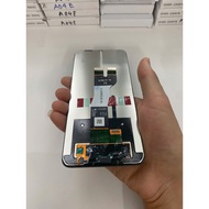 SCREEN SAMSUNG A05s (A057) – REMOVABLE ZIN (SM-A057F) GH82-40490A / GH82-21238A