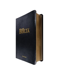 Bible House Ang Biblia Tagalog 2001 Edition | Old and New Testament | Philippine Bible Society | KJV