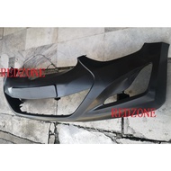 HYUNDAI ELANTRA 2016 FRONT BUMPER DEPAN NEW