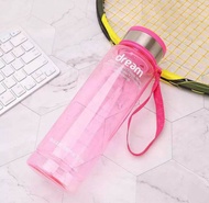 Botol Minum Viral 1 Liter Botol Air 1 Liter Tempat Minum Lucu Dan Unik Tempat Minum Anak Lucu Botol 