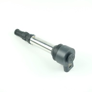 Original BMW E90/E90 LCI/E92/E92 LCI/E93/E93 LCI S65 Ignition Coil (Part No. 12137841754)