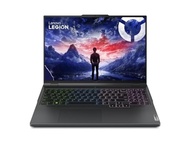 Lenovo Legion Pro 5 16IRX9 2024 Gaming Laptop 16" WQXGA IPS 165Hz 16-Core Intel i7-14650HX 32GB DDR5