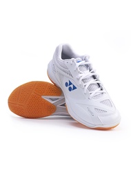 Yonex Badminton Shoes For Men Women Badminton Training Tennis Shoes Sport Sneakers 65Z2 White