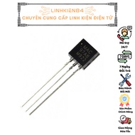 Triac Function IC MAC97A8 MAC97A6 TO92